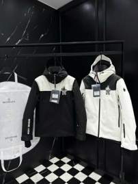 Picture of Moncler Down Jackets _SKUMonclersz1-426yr23537219